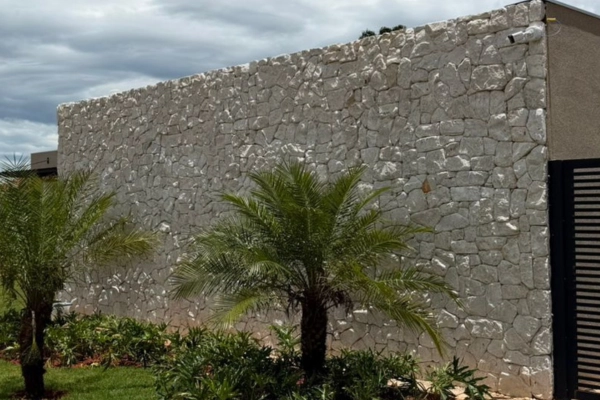 Moledo Travertino